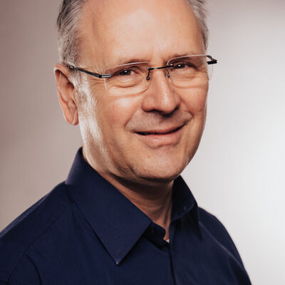 Bild Christian Grohs