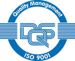 Beluk Quality Certification