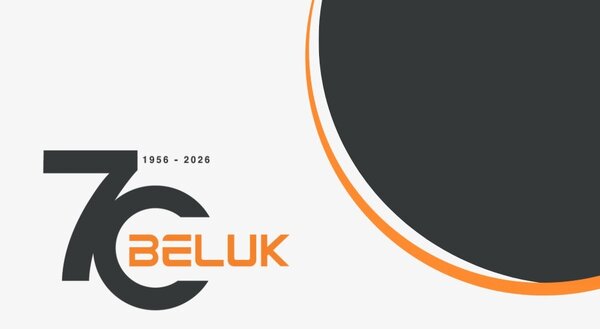 70 Jahre